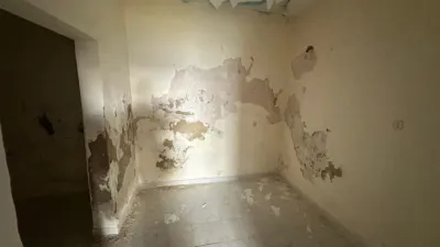 Casa – Jerez de la Frontera - Vista 5
