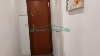 Apartment in El Grau photo 50