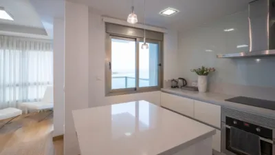 Apartment at Polígono de la Veneciola D, 3 photo 9