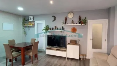 Apartment in El Grau photo 5