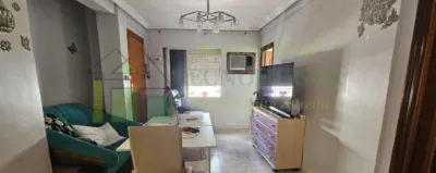 Apartment in Amate photo 2