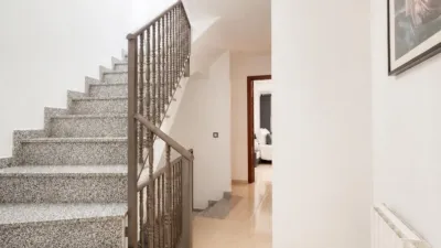 Casa en Les Roquetes- Ajuntament photo 18