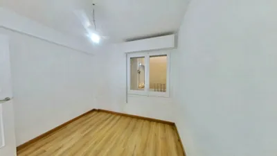 Apartment in Lluminetes photo 11