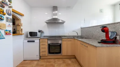 Chalet in Son Serra - La Vileta - Son Pereto photo 6