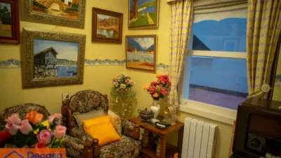 Apartment on Fernando Macías Street photo 20