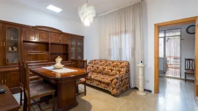 House in Son Serra - La Vileta - Son Pereto photo 35
