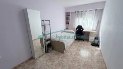 Apartment in Nou Moles photo 22