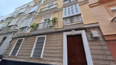 Apartment in the City Centre photo 53