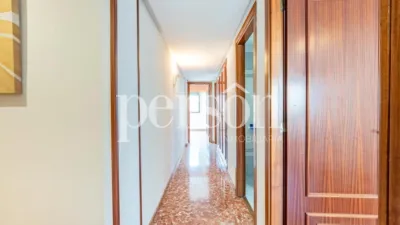 Piso en alquiler en València - Imagen 33