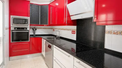 House in Les Roquetes - Ajuntament photo 3