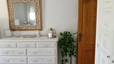 Chalet on Calle del Mar photo 53