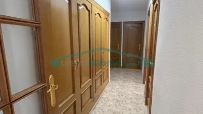 Apartment in Nou Moles photo 13