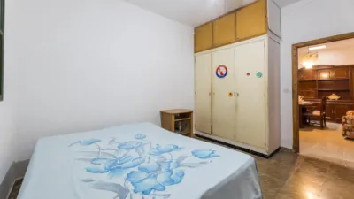 House in Son Serra - La Vileta - Son Pereto photo 14