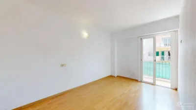 Apartment on Carrer de Trasimé photo 4