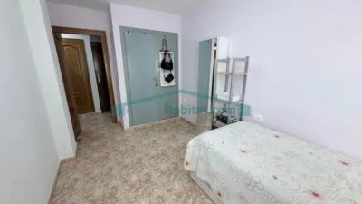 Apartment in Nou Moles photo 21