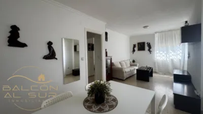 Apartment in El Chorrillo - El Molino photo 8