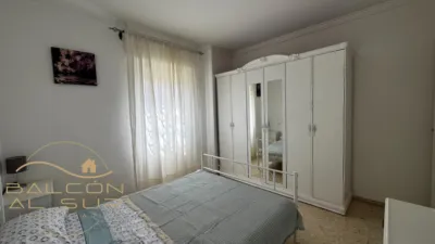 Apartment in El Chorrillo - El Molino photo 12