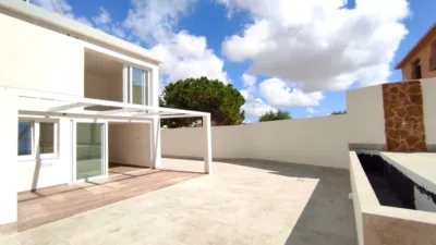 Casa – Torrevieja - Vista 5