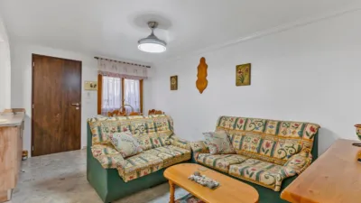 Casa – Torrevieja - Vista 3