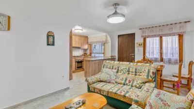 Casa – Torrevieja - Més