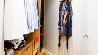 Apartment on Calle Elcano photo 23