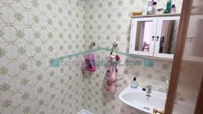 Apartment in Nou Moles photo 25