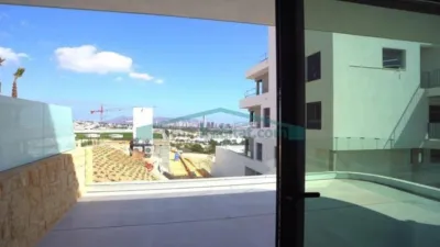 Dúplex en Playas del Torres photo 45