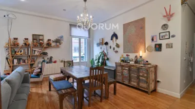 Apartment on Calle Elcano photo 5