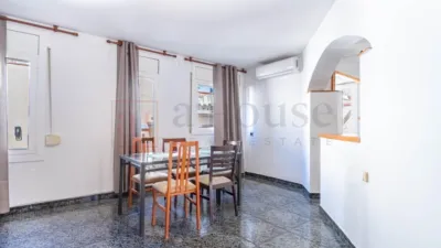 House on Carrer de Canovelles photo 17