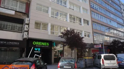 Apartment on Fernando Macías Street photo 3