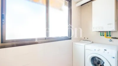 Piso en alquiler en València - Imagen 24