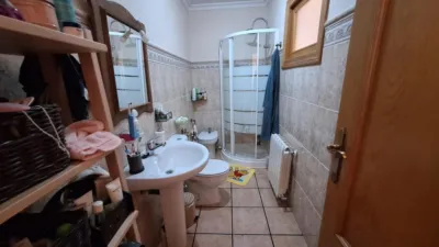 Casa en Carrer del Ancha photo 33
