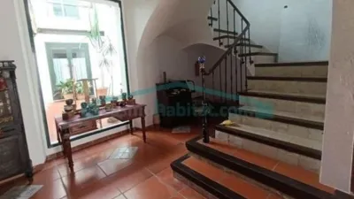 Casa – Benissa, la Marina Alta - Vista 4