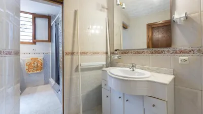 House in Son Serra - La Vileta - Son Pereto photo 38
