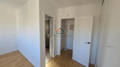 Piso en alquiler en Calle de Embajadores, 77, cerca de Calle de Palos de la Frontera - Imagen 11