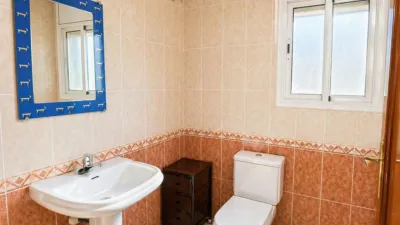 Casa en Les Roquetes- Ajuntament photo 8
