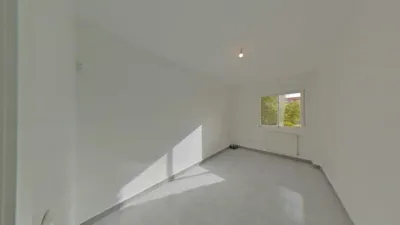 Flat on Calle de Alfonso X 'El Sabio' photo 33