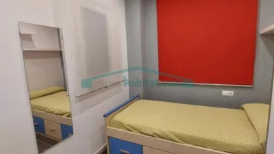 Apartment in El Grau photo 42