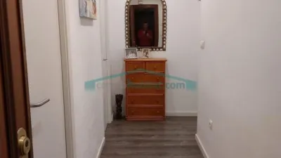 Apartment in El Grau photo 51