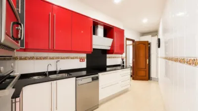 Casa en Les Roquetes- Ajuntament photo 12