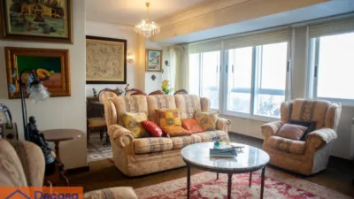 Apartment on Fernando Macías Street photo 4