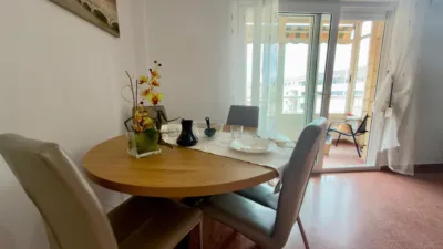 Apartamento en venta en Calle Caballero de Rodas, cerca de Calle de Patricio Zammit, Torrevieja de 150.000 €