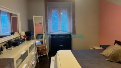 Flat in Ensanche photo 9