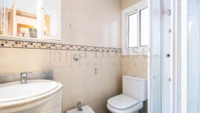 House on Carrer de Canovelles photo 49