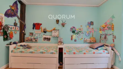 Apartment on Calle Elcano photo 31