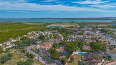 Casa – Rojales, Ciudad Quesada - Vista 2