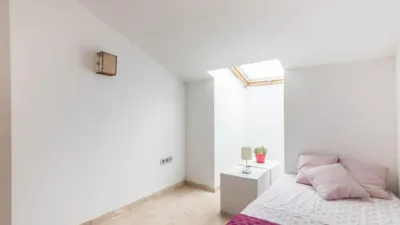 Apartment on Avda. Principe de Asturias photo 25