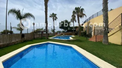 House on Carrer Aigualera photo 36