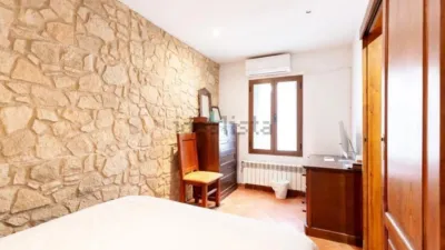 Apartment in El Coll D'En Rabassa photo 21