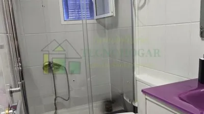Apartment in Amate photo 17